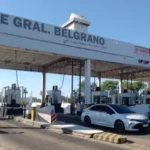 Nuevo peaje Chaco-Corrientes: cuánto costará cruzar el puente con y sin TelePASE