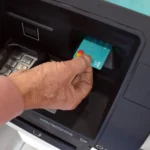 El Gobierno del Chaco anunció un nuevo refuerzo de hasta $100.000 para estatales