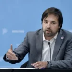 El ministro de Salud de Buenos Aires llega a la Uncaus para presentar su libro: los detalles