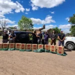 Secuestraron cigarrillos de origen extranjero valuados en más de $17 millones