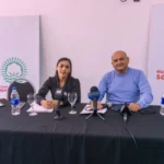 Sáenz Peña: presentan nueva plataforma digital para crear currículos y facilitar la inserción laboral