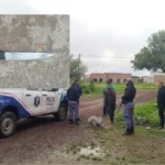 Domingo violento en Villa Libertad: una mujer fue hospitalizada tras ser golpeada y apuñalada