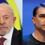 Elecciones en Brasil: cerraron las urnas y se esperan los primeros resultados