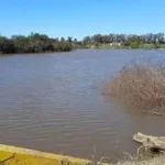 La APA emitió un alerta amarilla por el nivel del río Paraná