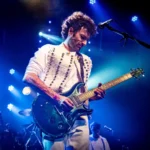 «Cronología Gustavo Cerati» en el NEA: un viaje por la música de uno de los grandes del rock argentino