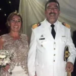 Juicio por Loan: María Caillava declarará por primera vez ante el tribunal