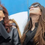Causa Vialidad: confirman el decomiso de bienes a nombre de Máximo y Florencia Kirchner