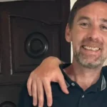 Encuentran sin vida a un hombre que era buscado intensamente en Resistencia