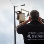 Refuerzan la asistencia integral a familias afectadas por la crecida del río Paraná