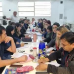 Realizarán capacitación para mejorar los servicios bibliotecarios