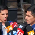Caso Kumiega: el abogado de una de las denunciantes cuestionó la demora en los allanamientos