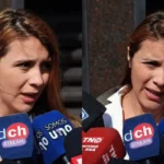 Caso Kumiega: la denuncia por supuesto abuso sexual sumó nuevos elementos tras la declaración de la mujer