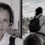 Caso Nancy Godoy: encontraron su celular y buscan reconstruir sus últimas horas