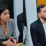 Diez denuncias contra Kumiega: investigan cirugías falsas, abusos sexuales y un «esquema de engaño y manipulación»
