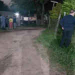 Conmoción en Resistencia: investigan la muerte de una adolescente de 14 años