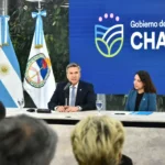 Unicef destacó los avances sostenidos de Chaco y firmó un acuerdo para fortalecer las políticas de niñez
