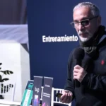 El Banco del Chaco invita a la jornada con Julio López para entrenarse contra los fraudes