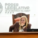 Sesión Nº 15 de la Legislatura: se presentaron proyectos pero no se debatió