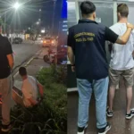 Estafa millonaria bajo la lupa: creyó que podía repetir la jugada, pero lo detuvieron