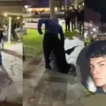 Un joven murió tras casi tres meses internado por una pelea y el adolescente que lo atacó fue imputado por homicidio