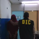 Trasladaron a un Centro Juvenil al menor acusado de atacar a Lucas Caravaca