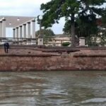 Yacyertá advirtió por una posible crecida del río Paraná