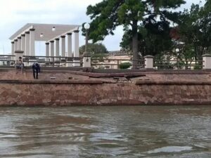 253313.jpg_nota-1