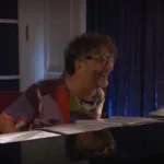 Fito Páez canceló sus shows en el NEA: ¿Qué pasará con las entradas y el dinero?
