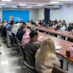 El PJ chaqueño convocó a elecciones internas abiertas para el 4 de julio de 2027