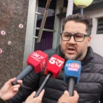 Otorgaron la prisión domiciliaria al abuelo condenado por abuso