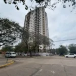 Una década de intentos de venta para un edificio que no despierta interés