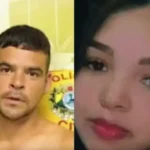 Tenía alerta roja de Interpol por un femicidio en Brasil y lo detuvieron en Sáenz Peña