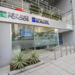 NBCH ofrecerá beneficios para empresas que adhieran al Fondo de Asistencia Laboral