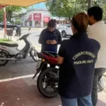 La enamoró y luego sacó un préstamo a su nombre de más de 4.500.000 de pesos