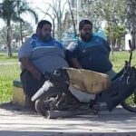 Resistencia: Murió Diego Meza, uno de los conocidos “mellis” de Villa Itatí