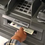 Chaco: este sábado se acredita el refuerzo salarial para estatales, jubilados y pensionados