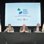Chaco es sede del 39° Congreso Nacional de Contadurías Generales