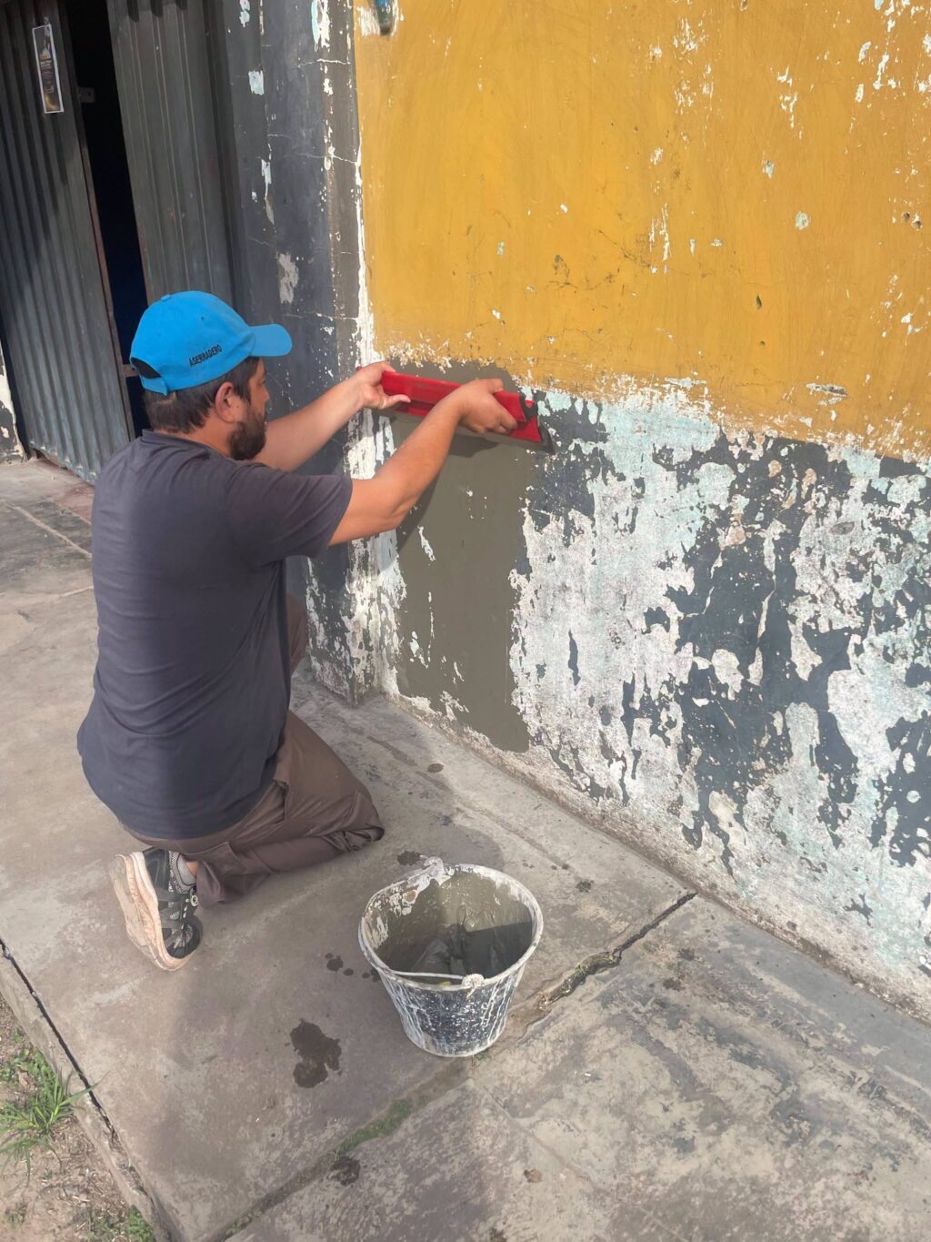 838879939_4829908140566444_2669695015459573381_n