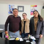 Una estudiante de Chorotis clasificó a las Olimpiadas de Filosofía en Neuquén