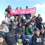 Tres Isletas fortalece el acompañamiento al deporte local y destaca los logros de sus deportistas