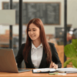 858_trabajo de auxiliar administrativo-1
