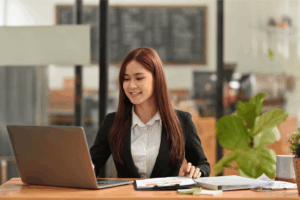 858_trabajo de auxiliar administrativo-1