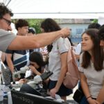 Expo UNNE 2026: dos jornadas para conocer la oferta académica y la vida universitaria