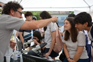 Expo-UNNE-2-1024x682