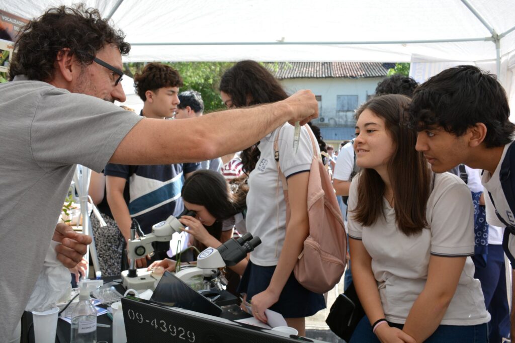 Expo-UNNE-2-1024x682