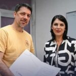 El básquet tendrá su difusión a través de Somos Uno
