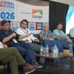 Chaco se consagró vidriera y motor de la mejor genética ganadera del país