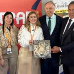 FITPAR: Chaco fortalece su promoción turística en Paraguay
