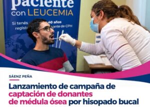FB_IMG_1792241693550