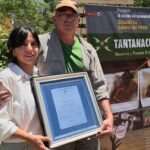 La Reserva Tantanacuy celebró sus 25 años de compromiso con el turismo de naturaleza del Chaco
